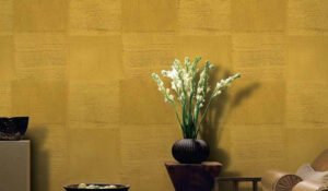 Interior Painting Dubai