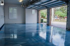 Shade, Flooring & Coatings
