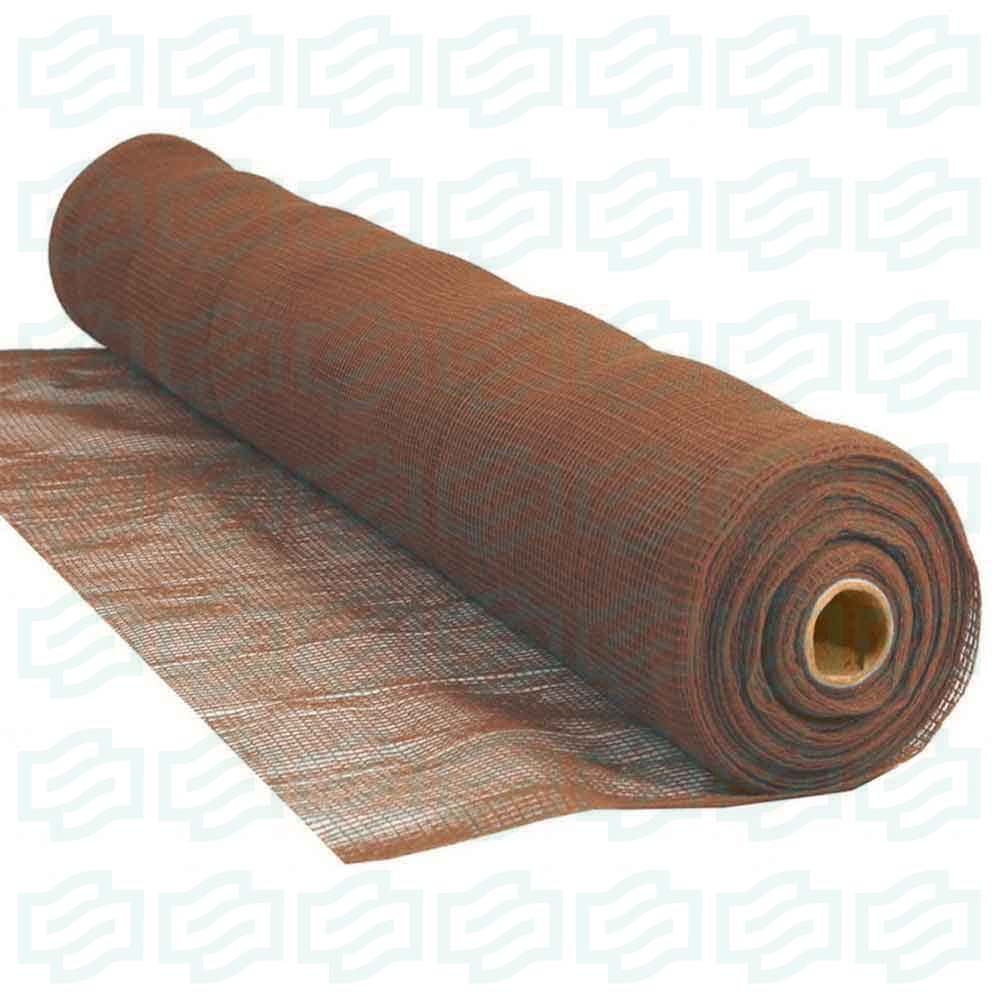 Fire-Retardant Shade Nets