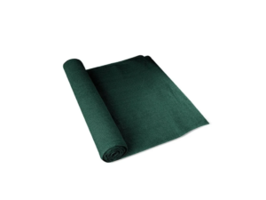 Shade Net for UAE