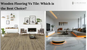 Tile vs Epoxy vs Wood