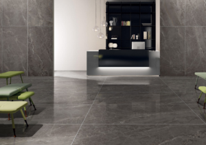 Tiled Floors in Dubai