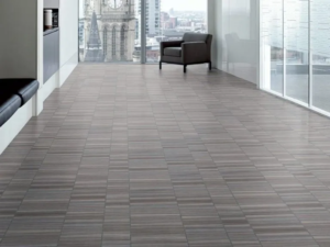Tiled Floors in Dubai