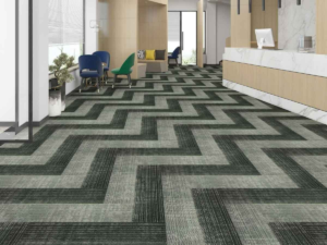 Tiled Floors in Dubai