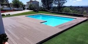 flooring solutions for pool