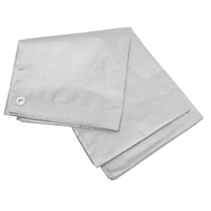 Waterproof vs Standard Shade Cloth
