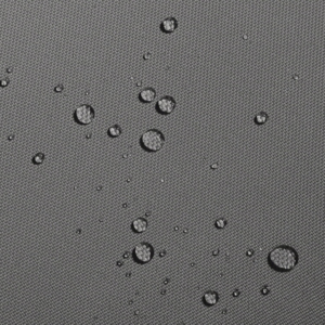 Waterproof vs Standard Shade Cloth