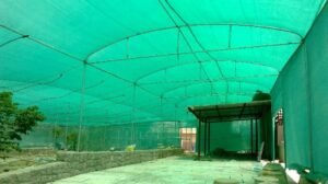  Shade Net Solutions in Dubai