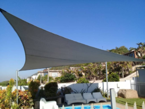Shade Nets in Dubai