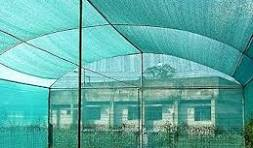 Shade Nets in Dubai