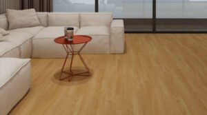 Flooring Contractors Dubai