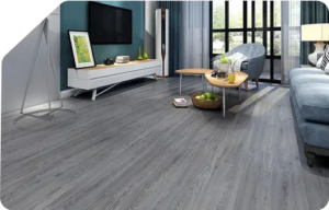 Wood Flooring Dubai