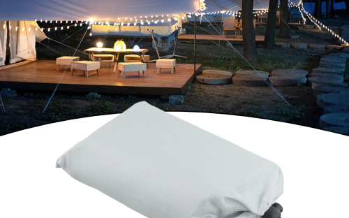 Waterproof Tarpaulins vs Shade Tents